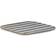 Lyngby Dan-Ild Stripe Serving Dish