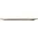 Lyngby Dan-Ild Stripe Serving Dish