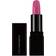 Illamasqua Antimatter Lipstick Charge