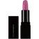 Illamasqua Antimatter Lipstick Hadron