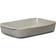 Lyngby Dan-Ild Ugnsform 26cm 6.5cm