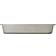 Lyngby Dan-Ild Ugnsform 26cm 6.5cm