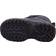 Superfit Snowcat Gore-tex Boots - Black/Lila
