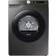 Samsung Series 6 DV90T5240AN Silver