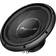 Pioneer TS-A30S4 12" Subwoofer 1400W Max