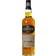 Glengoyne 18 Year Old Highland Single Malt 43% 70cl