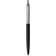 Parker Jotter XL Richmond Ballpoint Pen Matte Black