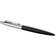 Parker Jotter XL Richmond Ballpoint Pen Matte Black