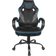 Natec Fury Avenger M Gaming Chair - Black/Grey/Blue