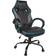 Natec Fury Avenger M Gaming Chair - Black/Grey/Blue