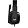 Thermaltake Shock XT 7.1