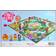 Cartamundi Disney Princess Race Home