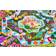 Cartamundi Disney Princess Race Home