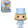 Funko Pop! Movies Dumb & Dumber Harry Dunne in Tux