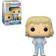 Funko Pop! Movies Dumb & Dumber Harry Dunne in Tux