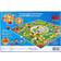 Cartamundi Disney Mickey & Friends Race Home