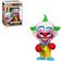 Funko Pop! Movies Killer Klowns from Outer Space Shorty