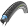 Schwalbe Marathon E-Plus Peformance Smart DualGuard 28×1.40 (37-622)