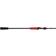 Abu Garcia Vendetta LTD 8' 10-30g