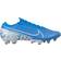 Nike Vapor 13 Elite AG Pro 'New Lights' - Blue Men's