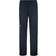 The North Face Women's Resolve Trousers Regular - TNF Black