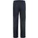 The North Face Women's Resolve Trousers Regular - TNF Black