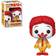 Funko Pop! Ad McDonald's Ronald McDonald