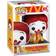 Funko Pop! Ad McDonald's Ronald McDonald