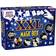Tactic XXL Magic Big Box