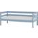 HoppeKids ECO Comfort Juniorsäng 75x166cm