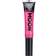 Moon Glow Neon UV Mascara UV Pink