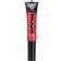 Moon Glow Neon UV Mascara Red