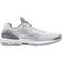 Mizuno Wave Stealth V W - Gray/White