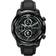 Mobvoi TicWatch Pro 3 Gps Black Shadow 3,56 Cm (1.4'')