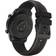 Mobvoi TicWatch Pro 3 GPS