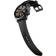 Mobvoi TicWatch Pro 3 Gps Black Shadow 3,56 Cm (1.4'')