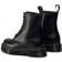 Dr. Martens 1460 Bex Smooth Leather Lace Up Boots - Black