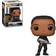 Funko Pop! James Bond No Time To Die Nomi