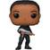 Funko Pop! James Bond No Time To Die Nomi