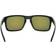 Oakley Holbrook Polarized OO9102-F155