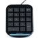 Targus Numeric Keypad AKP10EU