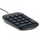 Targus Numeric Keypad AKP10EU