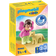 Playmobil 1-2-3 70404 Feenfreundin mit Fuchs (A)