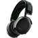 SteelSeries Arctis 7X