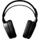 SteelSeries Arctis 7X