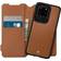 Spigen Ciel by Cyrill Wallet Case for Galaxy S20 Ultra