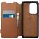 Spigen Ciel by Cyrill Wallet Case for Galaxy S20 Ultra