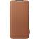 Spigen Ciel by Cyrill Wallet Case for Galaxy S20 Ultra