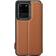 Spigen Ciel by Cyrill Wallet Case for Galaxy S20 Ultra