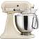 KitchenAid Artisan 5KSM175PSBAC